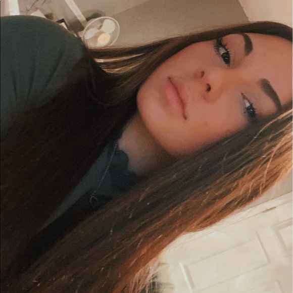 bellaiadevaia30